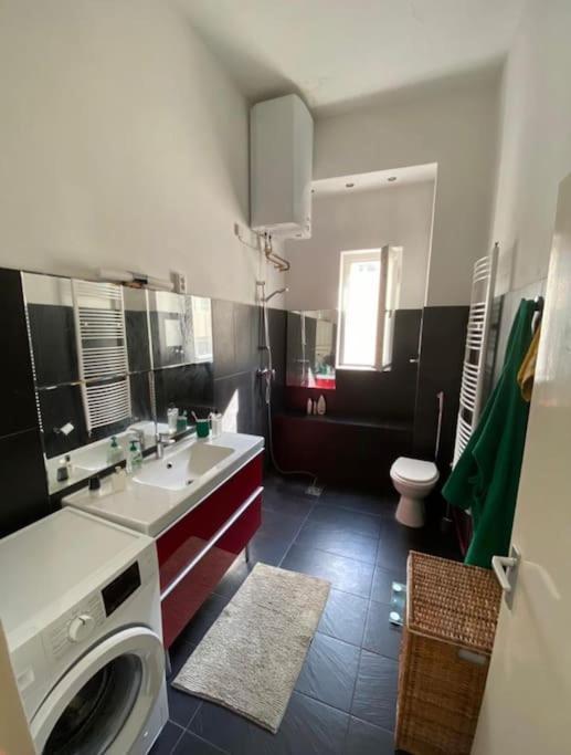 Wonderful Flat Near Ku'Damm Daire Berlin Dış mekan fotoğraf
